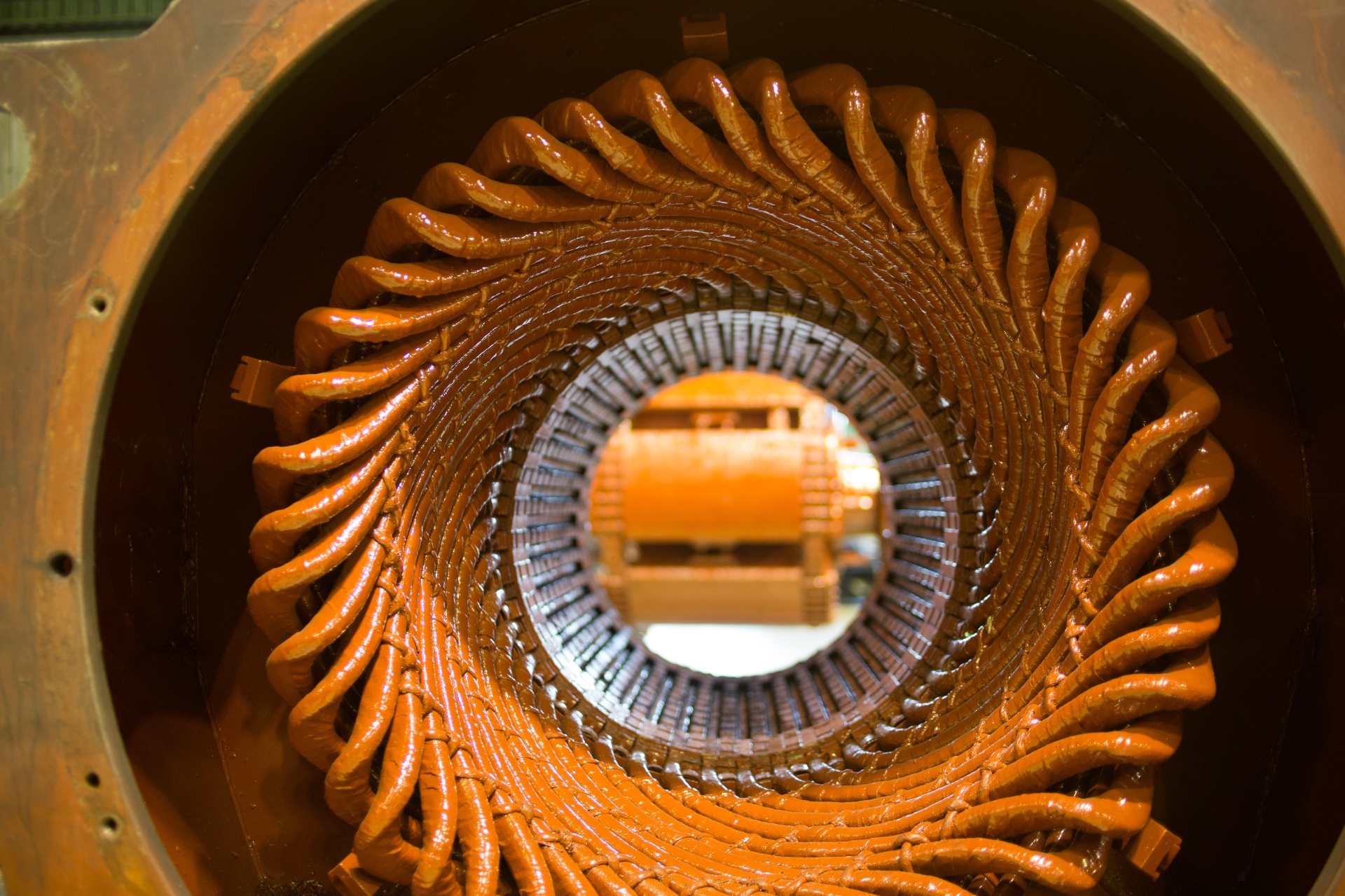 YNF Engineering | Engineering Excellence